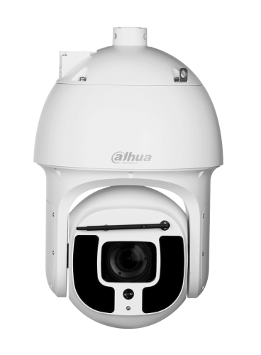 SD8A240WA-HNF_07282_0.png