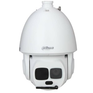 SD6AL445XA-HNR-IR