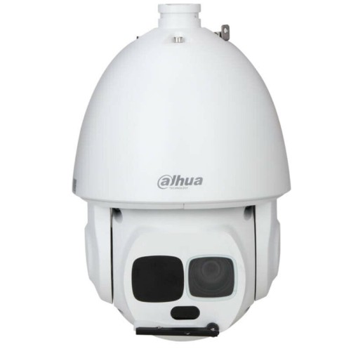 SD6AL445XA-HNR-IR_08440_0.jpg