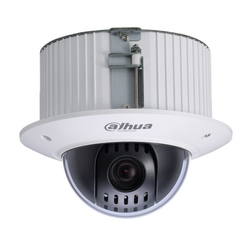 SD42C212T-HN_07072_0.jpg