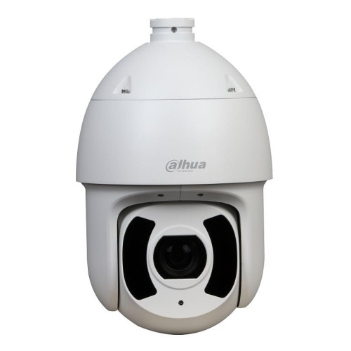 SD6CE225U-HNI_07178_0.jpg