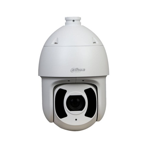 SD6CE245U-HNI_07179_0.jpg