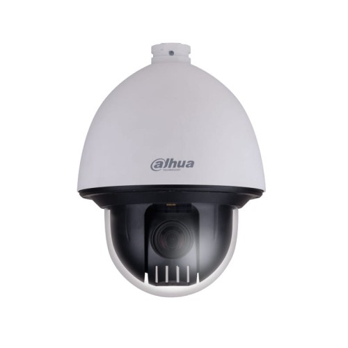 SD60430U-HNI_07177_0.jpg