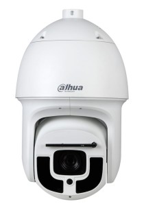 SD10A248V-HNI