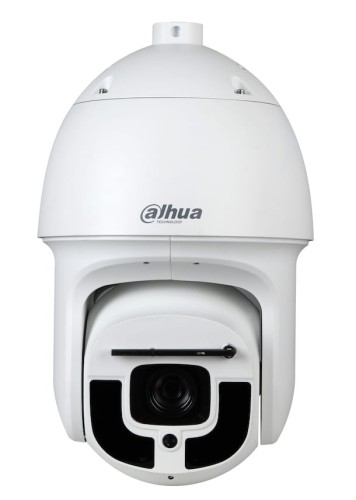 SD10A248V-HNI_07206_0.jpg