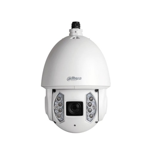 SD6AE530U-HNI_07211_0.jpg