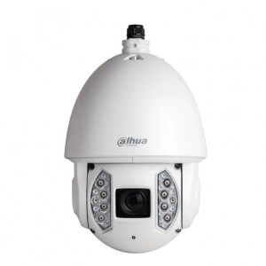SD6AE240V-HNI
