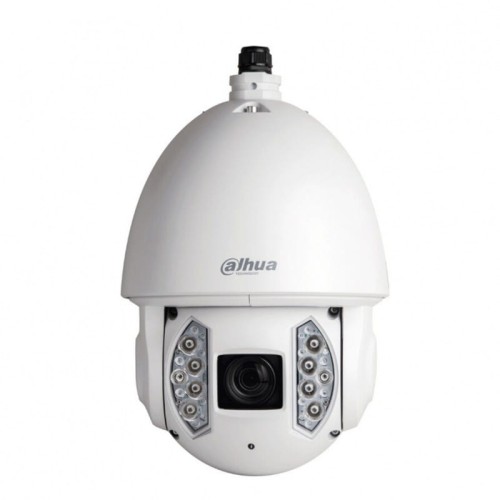 SD6AE240V-HNI_07210_0.jpg