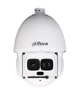 SD6AL245U-HNI-IR