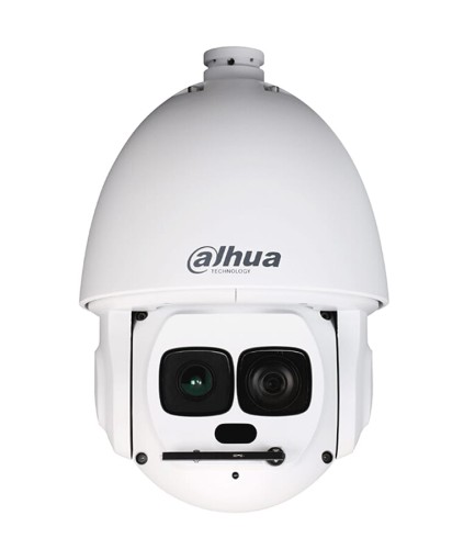 SD6AL245U-HNI-IR_07214_0.jpg