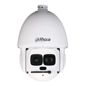 SD6AL245U-HNI