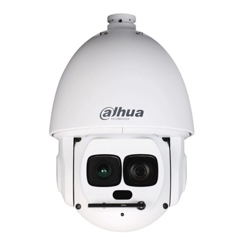 SD6AL245U-HNI_07213_0.jpg