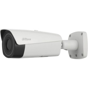 TPC-BF5400-B7