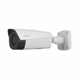 TPC-BF5401-B35