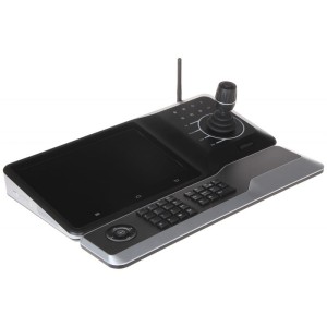NKB5000-F