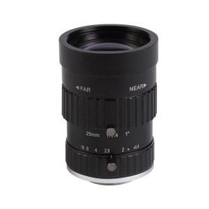 PFL25-K10M