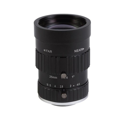 PFL25-K10M_07511_0.jpg
