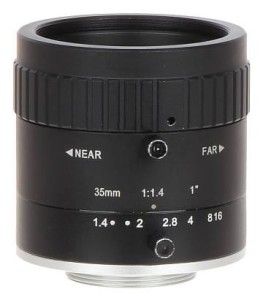 PFL35-K10M