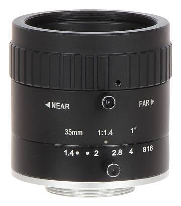PFL35-K10M_07512_0.jpg