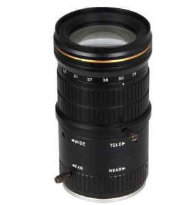 PFL1575-A12D