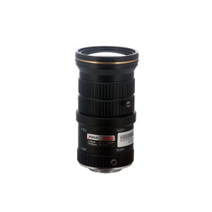 PFL0550-E6D
