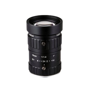 PLF2050-M