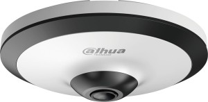 HAC-EW2501-0140B