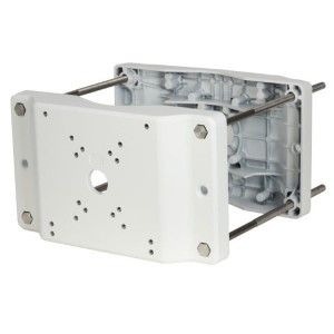 PFA153