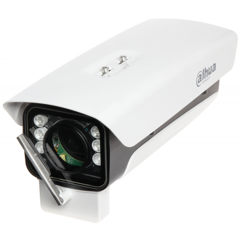 PFH610N-IR-W-V2_07490_0.jpg