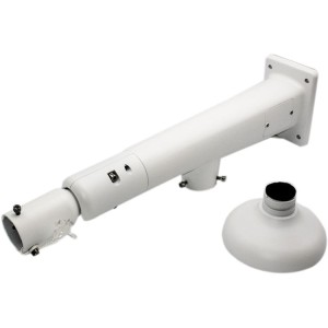 PFB410W