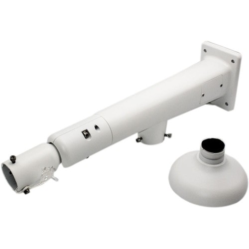 PFB410W_09000_0.jpg