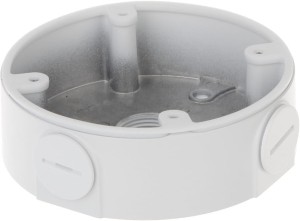 PFA13C