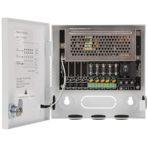 PFM340-5CH