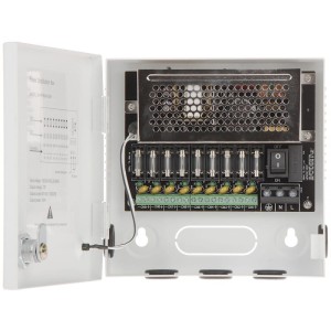 PFM341-9CH