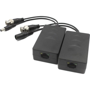 PFM801-4MP