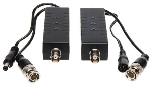PFM810