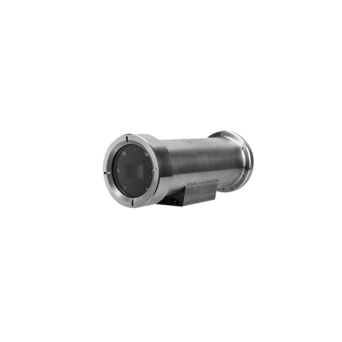 EPC230U_07158_0.png