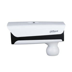 ITC215-PW4I-IRLZF27135