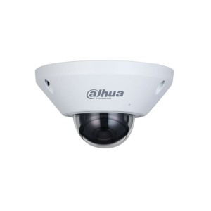 IPC-EB5541-AS