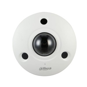 IPC-EBW81242
