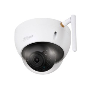 IPC-HDBW1235E-W-0280B-S2
