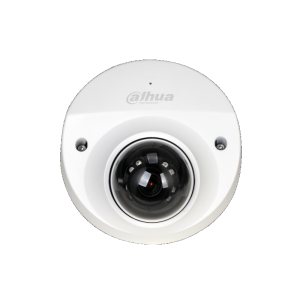 IPC-HDBW5241F-M-SA-0280B