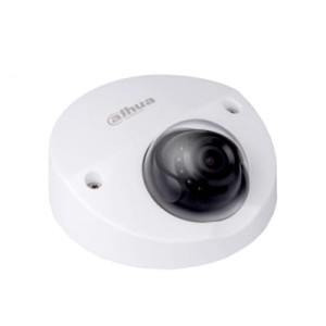 IPC-HDBW5241F-M12-SA-0280B