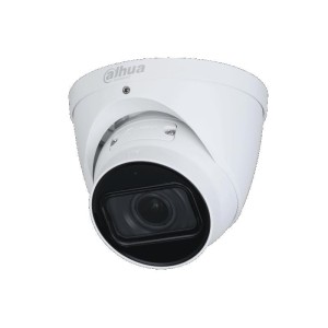 IPC-HDW5442T-ZE-2712