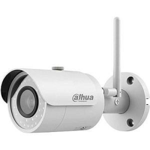 IPC-HFW1235S-W-0280B-S2