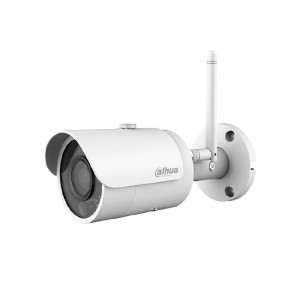 IPC-HFW1435S-W-0280B-S2