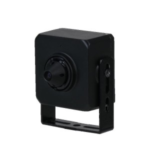IPC-HUM4231-0280B-S2