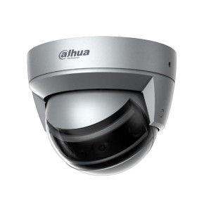 IPC-PDBW8840-A180