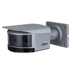 IPC-PFW83242-A180-E4