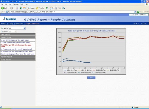 GV-Web-Report_00508_0.jpg